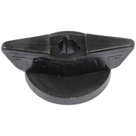 Dorman AIR CLEANER WING NUT 41081